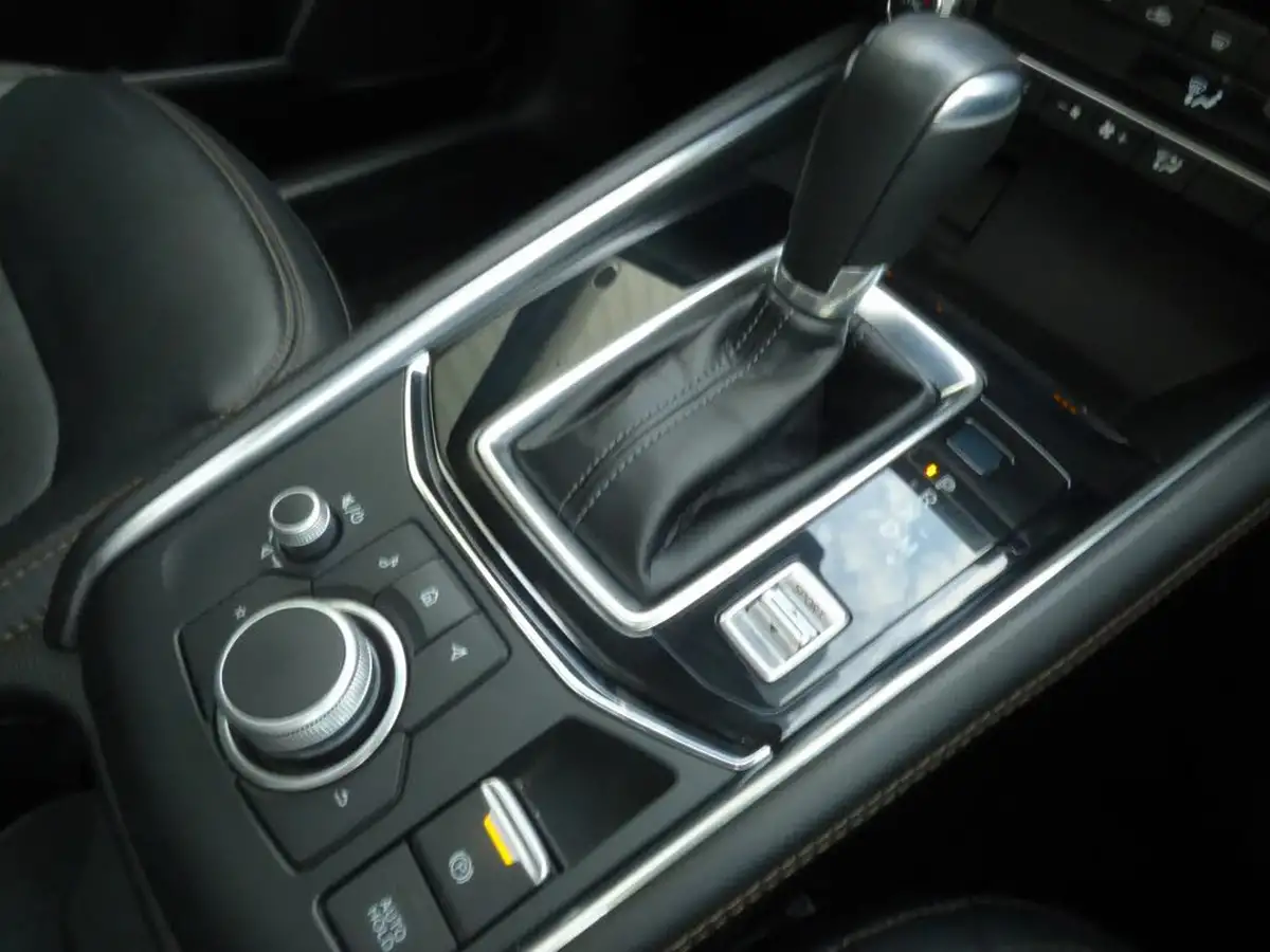2021-mazda-cx-5-20-sport-safety-pack-auto-big-21