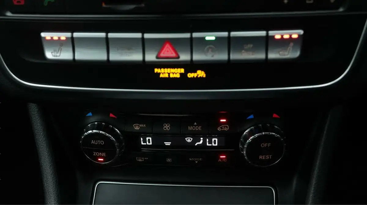 2020-mercedes-benz-gla-class-16-gla-200-amg-line-edition-plus-7g-dct-big-12