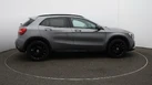 2020-mercedes-benz-gla-class-16-gla-200-amg-line-edition-plus-7g-dct-small-44