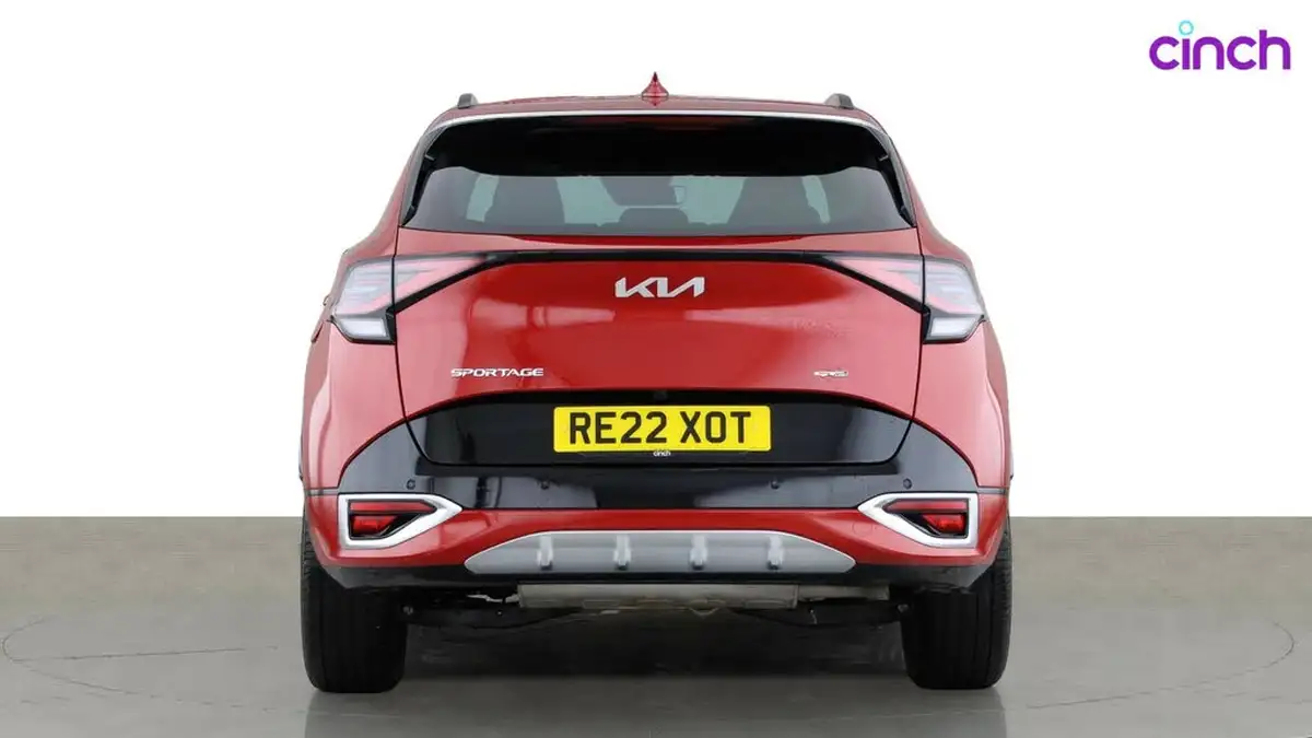 2022-kia-sportage-16-t-gdi-gt-line-148bhp-1598cc-big-5