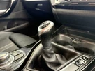 2016-bmw-1-series-15-118i-sport-5d-small-55