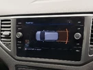 2020-volkswagen-golf-sv-15-tsi-match-150ps-ss-dsg-small-13