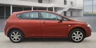 2007-seat-leon-16-stylance-small-5