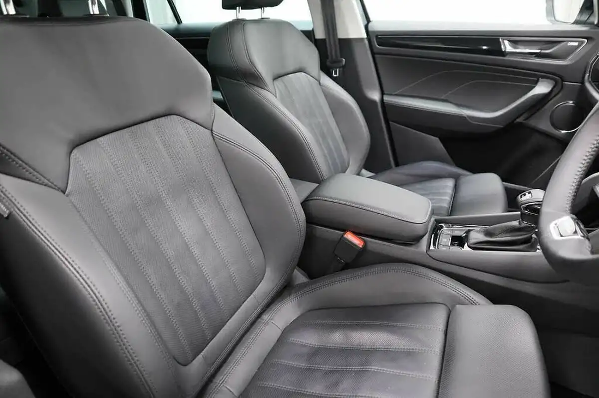 2024-skoda-kodiaq-20tdi-laurin-klement-200ps-big-9
