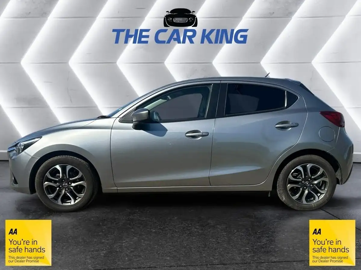 2015-mazda-mazda2-15-sport-nav-115ps-big-4