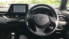2023-toyota-c-hr-18-vvt-i-design-120bhp-small-4