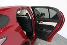 2014-lexus-ct-200h-18-premier-small-23