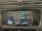 2021-mg-mg5-e-exclusive-ev-long-range-small-34