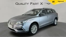 2021-mg-mg5-e-exclusive-ev-long-range-small-6