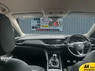 2018-vauxhall-insignia-grand-sport-16td-sri-nav-136ps-ecotec-small-8