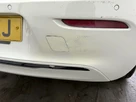 2016-bmw-1-series-15-118i-sport-5d-small-31