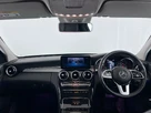 2019-mercedes-benz-c-class-20-c300-sport-premiumss-saloon-4d-small-16