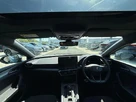 2024-cupra-leon-nf-14-e-hybrid-vz2-design-edition-hatchback-small-31