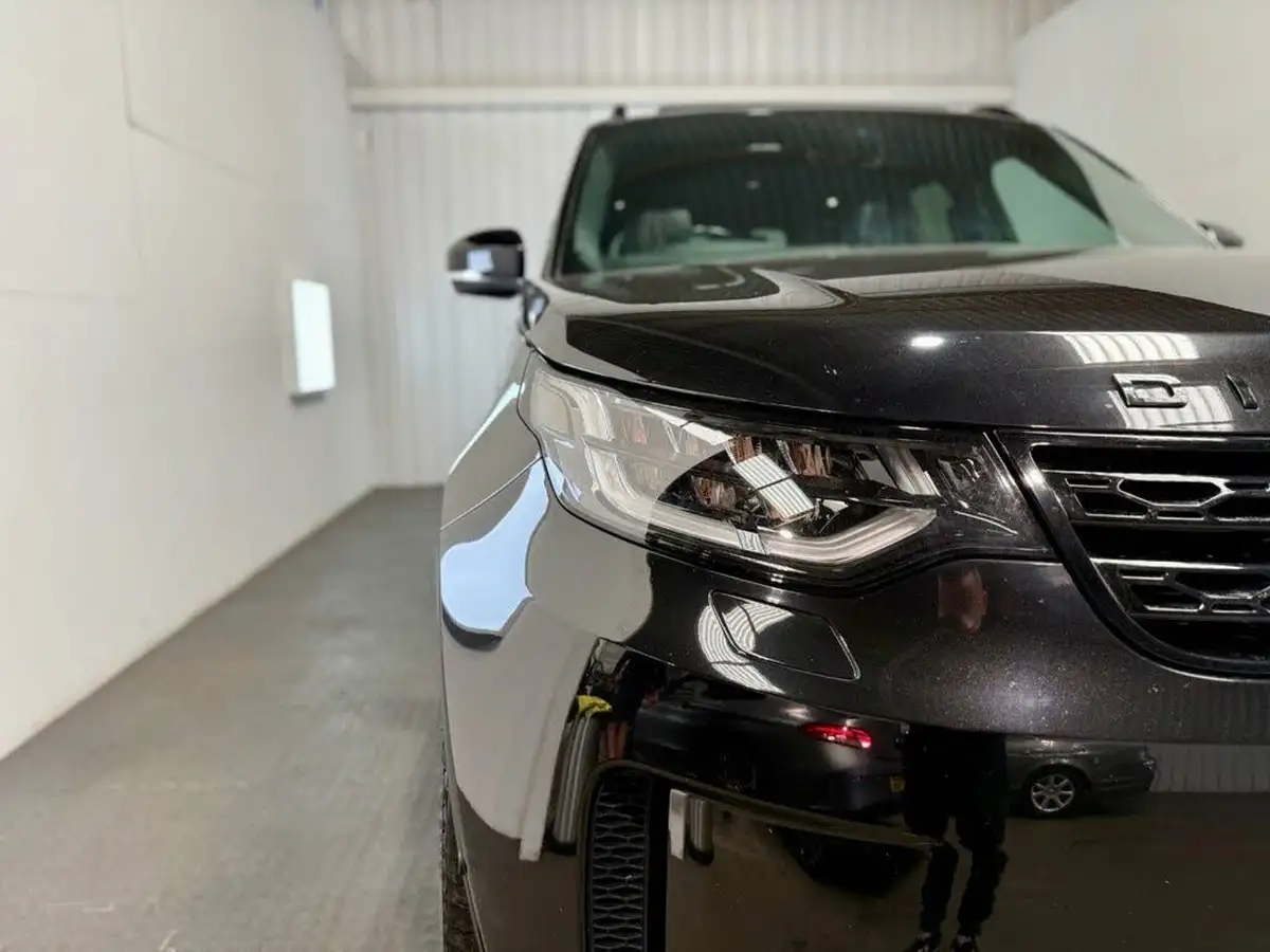 2020-land-rover-discovery-30-sd6-hse-luxury-big-35