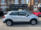 2016-fiat-500x-16-e-torq-pop-plus-small-1