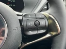 2025-byd-atto-3-e-comfort-small-26