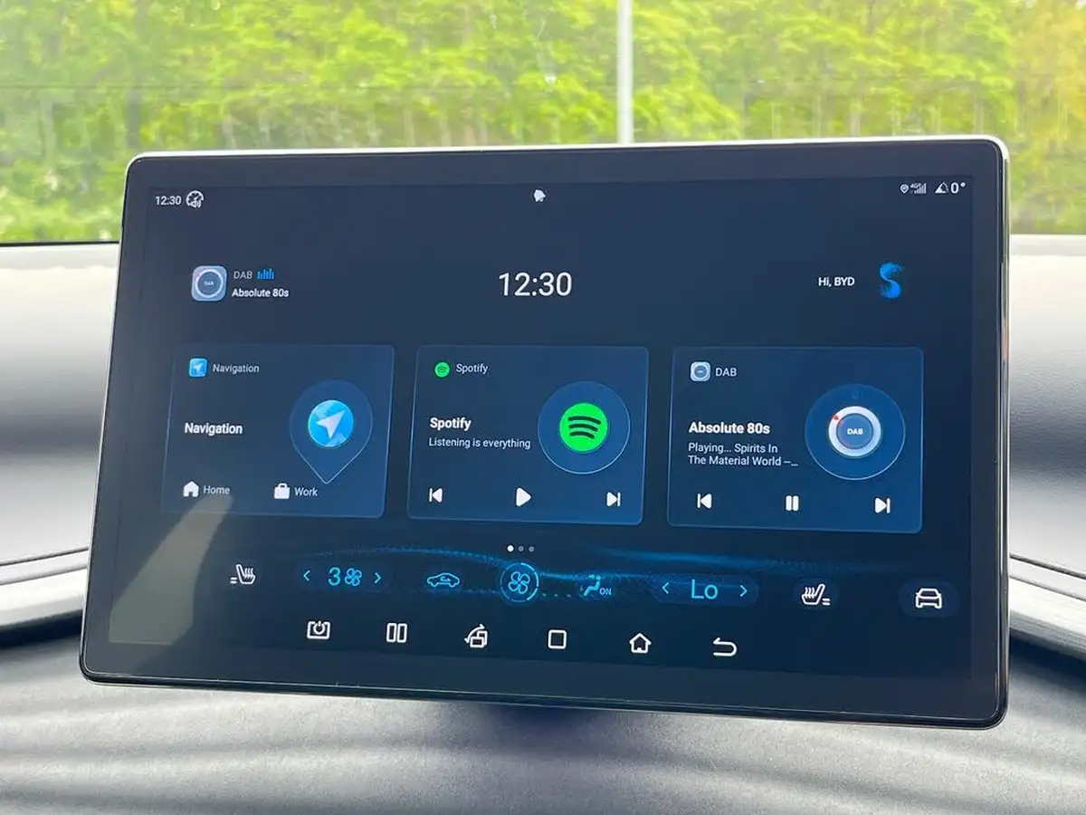 2025-byd-atto-3-e-comfort-big-15