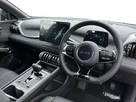 2025-byd-atto-3-e-comfort-small-4