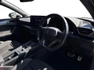2024-cupra-leon-nf-14-e-hybrid-vz2-design-edition-hatchback-small-7