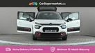 2022-citroen-c3-12-puretech-c-series-small-7