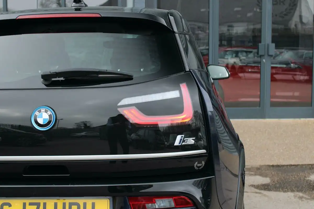 2021-bmw-i3-e-120-ah-s-big-27