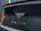 2018-bentley-continental-60-gt-635ps-4x4-coupe-small-22