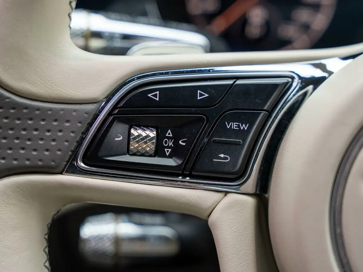 2018-bentley-continental-60-gt-635ps-4x4-coupe-big-35