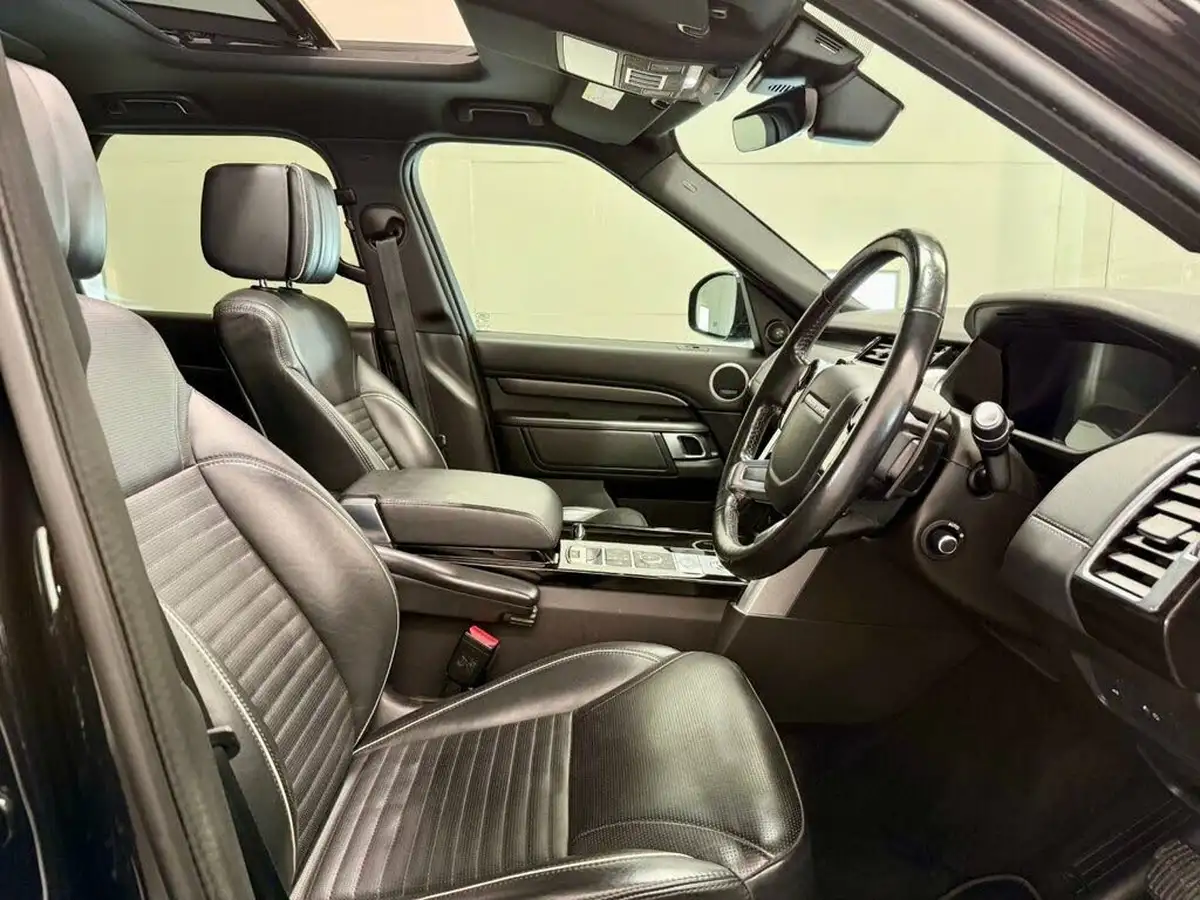 2020-land-rover-discovery-30-sd6-hse-luxury-big-11