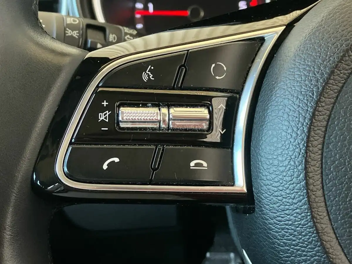 2021-kia-ceed-16crdi-2-nav-134bhp-48v-mhev-hatchback-big-15