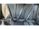 2022-peugeot-2008-suv-12-puretech-gt-small-14