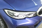 2019-bmw-3-series-20-330e-m-sport-plus-pack-small-56