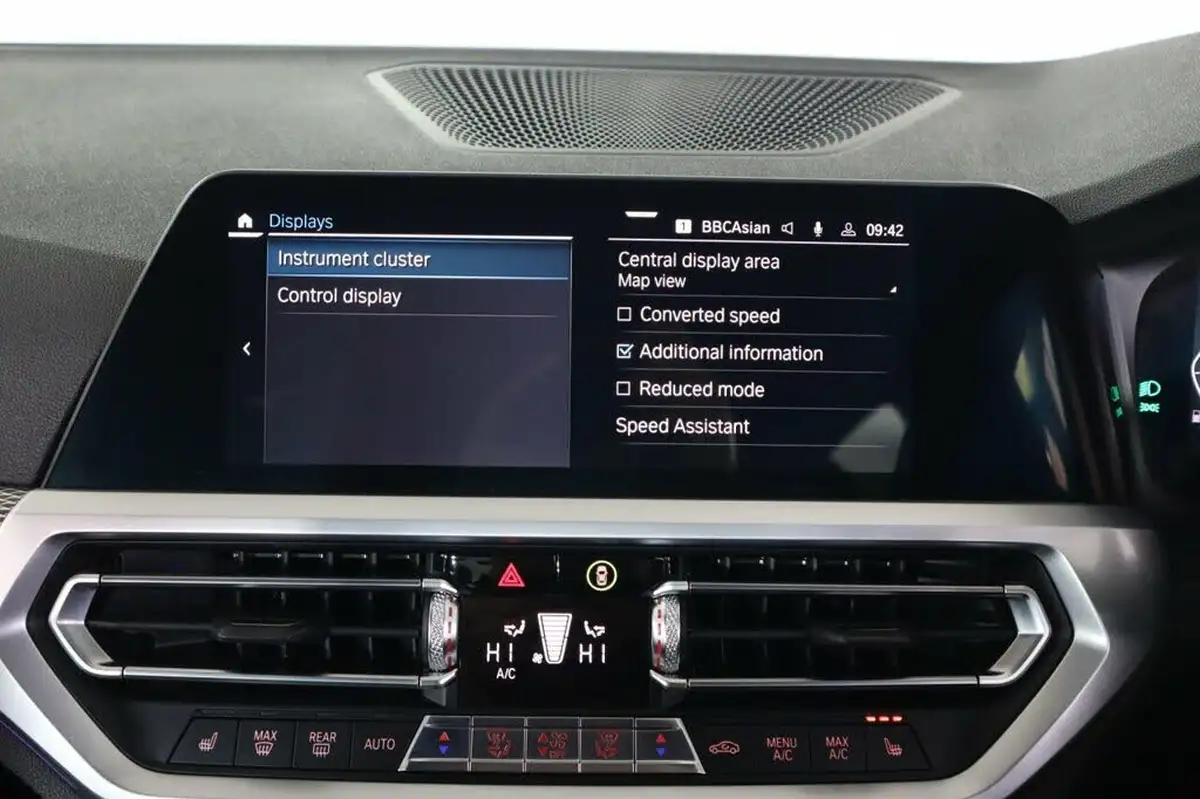 2019-bmw-3-series-20-330e-m-sport-plus-pack-big-45