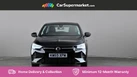 2020-vauxhall-corsa-12-turbo-se-premium-small-1