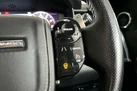 2021-land-rover-range-rover-sport-50-v8-p575-svr-carbon-edition-small-12