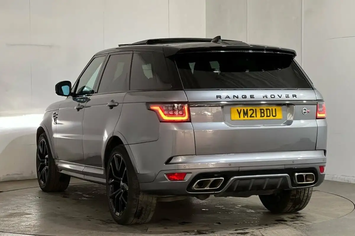 2021-land-rover-range-rover-sport-50-v8-p575-svr-carbon-edition-big-24