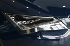 2016-seat-leon-16tdi-ecomotive-se-tech-pack-hatchback-small-63