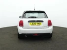 2020-mini-countryman-15-cooper-classic-small-2