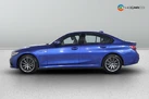 2019-bmw-3-series-20-330e-m-sport-plus-pack-small-4
