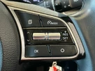 2021-kia-ceed-16crdi-2-nav-134bhp-48v-mhev-hatchback-small-48