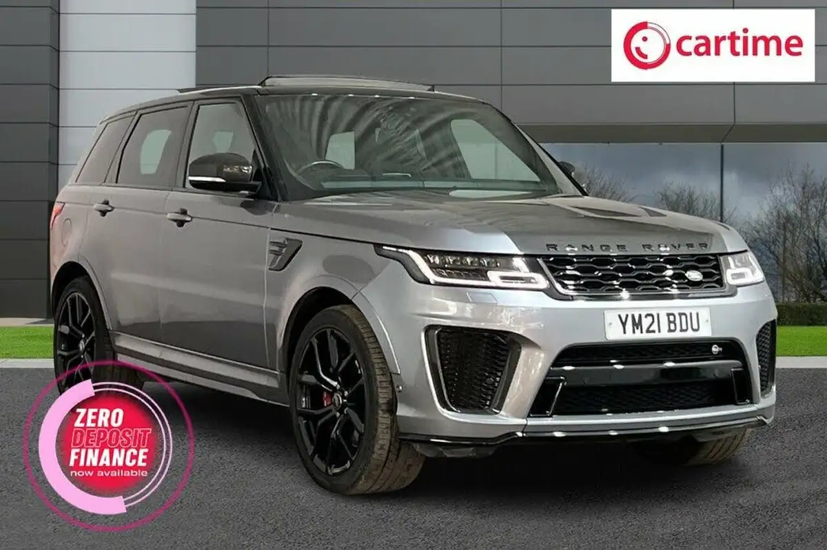 2021-land-rover-range-rover-sport-50-v8-p575-svr-carbon-edition-big-0