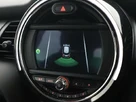 2020-mini-countryman-15-cooper-classic-small-17