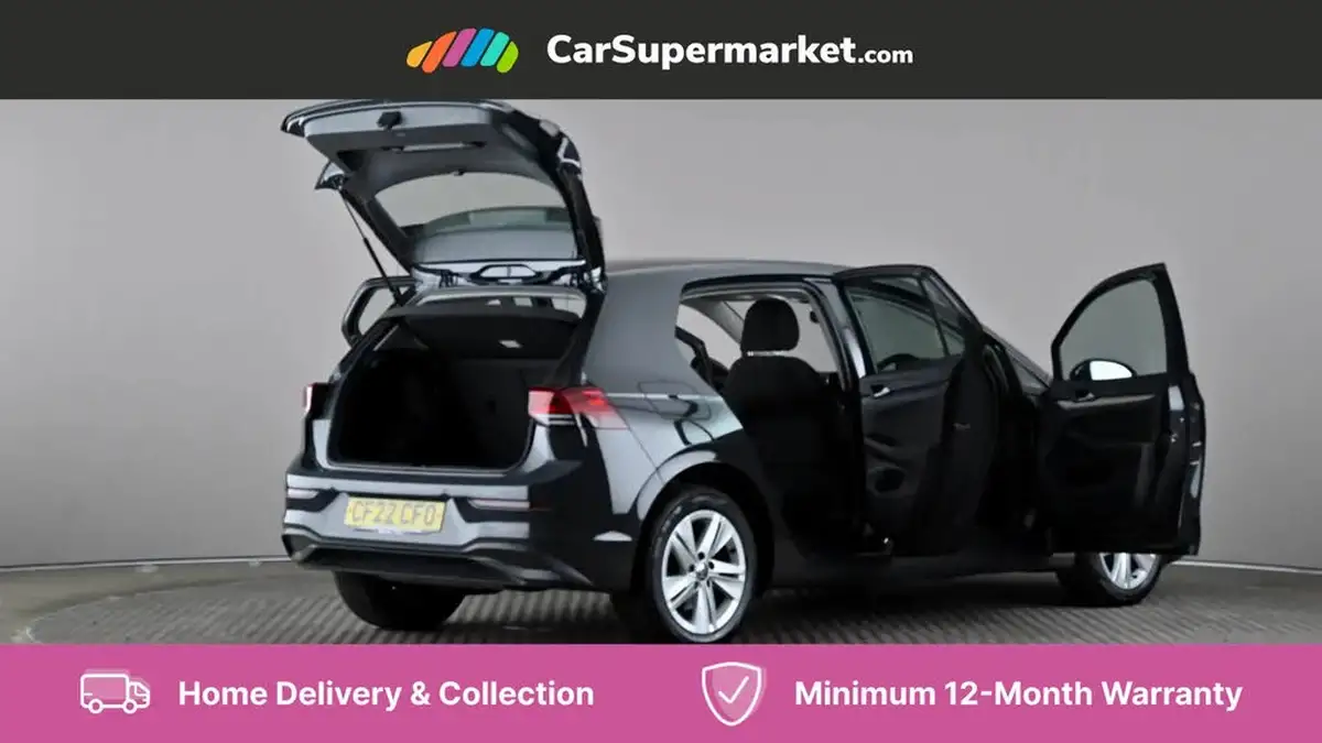 2022-volkswagen-golf-15-tsi-life-130ps-hatchback-big-11