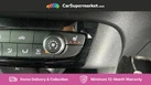 2020-vauxhall-corsa-12-turbo-se-premium-small-29