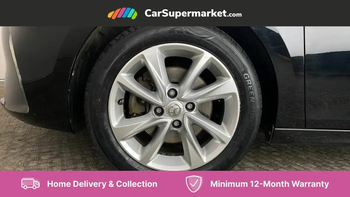 2020-vauxhall-corsa-12-turbo-se-premium-big-18