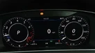 2019-volkswagen-golf-20-tsi-r-300ps-hatchback-5d-dsg-small-9