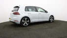 2019-volkswagen-golf-20-tsi-r-300ps-hatchback-5d-dsg-small-26