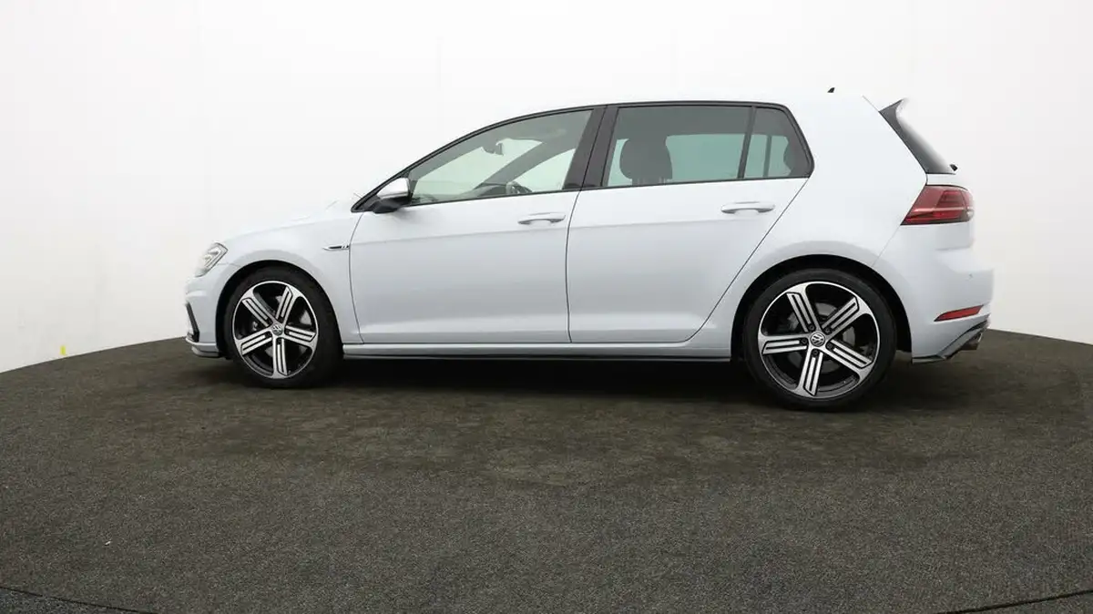 2019-volkswagen-golf-20-tsi-r-300ps-hatchback-5d-dsg-big-63