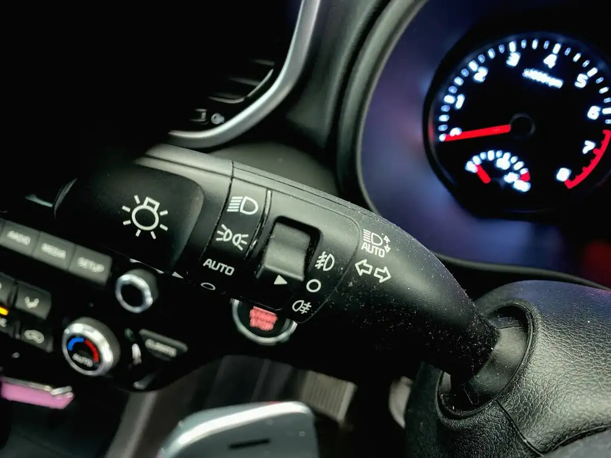 2020-kia-sportage-16-t-gdi-gt-line-s-awd-dct-big-31