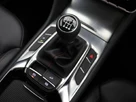 2023-mg-hs-15t-gdi-trophy-162ps-small-21