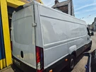 2021-iveco-daily-s-class-23td-35s14v-business-3520lmm-h2-136pseu6dt-small-3